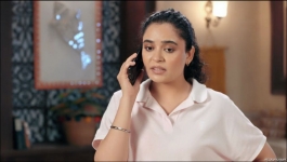 Teri Meri Dooriyan - 25th August 2023